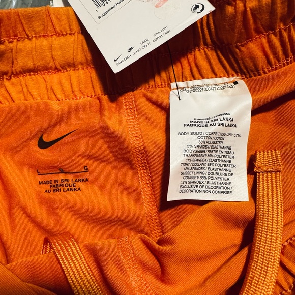 SOLD OUT ! - Picture 8 of 14